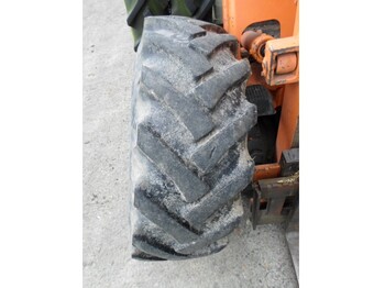 : fotografia v hlavičke