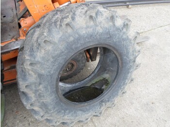 Pneumatika pre Poľnohospodárske stroje Band 14,5x20: obrázok 2 Pneumatika pre Poľnohospodárske stroje Band 14,5x20: obrázok 2