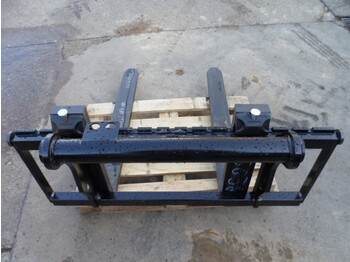 Vidlice MANITOU