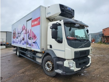 Chladirenské nákladné vozidlo VOLVO FL 280