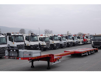 Príves podvalník EMTECH