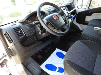 Leasing Fiat DUCATO PLANDEKA 8 PALET TEMPOMAT LEDY KLIMATYZACJA 150KM [ A024 Fiat DUCATO PLANDEKA 8 PALET TEMPOMAT LEDY KLIMATYZACJA 150KM [ A024: obrázok 2 Leasing Fiat DUCATO PLANDEKA 8 PALET TEMPOMAT LEDY KLIMATYZACJA 150KM [ A024 Fiat DUCATO PLANDEKA 8 PALET TEMPOMAT LEDY KLIMATYZACJA 150KM [ A024: obrázok 2