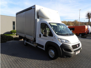 Leasing Fiat DUCATO PLANDEKA 8 PALET TEMPOMAT LEDY KLIMATYZACJA 150KM [ A024 Fiat DUCATO PLANDEKA 8 PALET TEMPOMAT LEDY KLIMATYZACJA 150KM [ A024: obrázok 4 Leasing Fiat DUCATO PLANDEKA 8 PALET TEMPOMAT LEDY KLIMATYZACJA 150KM [ A024 Fiat DUCATO PLANDEKA 8 PALET TEMPOMAT LEDY KLIMATYZACJA 150KM [ A024: obrázok 4