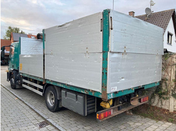 Leasing Iveco 120E25 M122 KRAN RETARDER 2xAHK KLIMA Iveco 120E25 M122 KRAN RETARDER 2xAHK KLIMA: obrázok 5 Leasing Iveco 120E25 M122 KRAN RETARDER 2xAHK KLIMA Iveco 120E25 M122 KRAN RETARDER 2xAHK KLIMA: obrázok 5