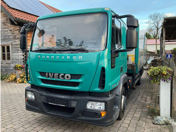 Leasing Iveco 120E25 M122 KRAN RETARDER 2xAHK KLIMA Iveco 120E25 M122 KRAN RETARDER 2xAHK KLIMA: obrázok 2 Leasing Iveco 120E25 M122 KRAN RETARDER 2xAHK KLIMA Iveco 120E25 M122 KRAN RETARDER 2xAHK KLIMA: obrázok 2