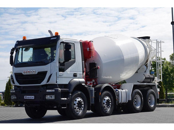 : fotografia v hlavičke