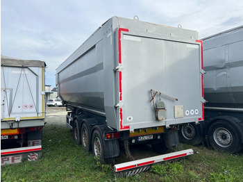 Náves sklápěcí Kempf SKM 35/3 -/50-KBM-/2-unite: obrázok 4