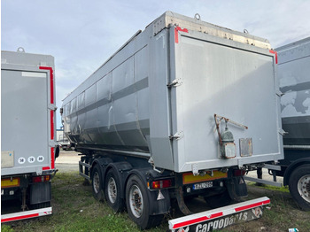 Náves sklápěcí Kempf SKM 35/3 -/50-KBM-/2-unite: obrázok 5