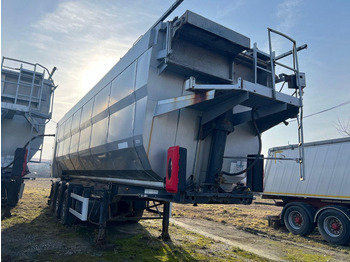 Náves sklápěcí Kempf SKM 35/3 -/50-KBM: obrázok 2