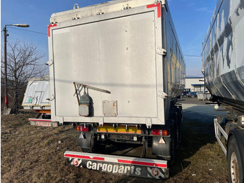 Náves sklápěcí Kempf SKM 35/3 -/50-KBM: obrázok 5