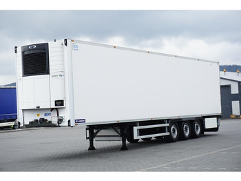 Náves chladírenské LAMBERET