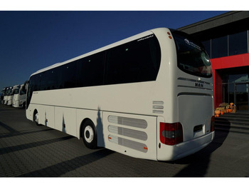 Autokar MAN LION’S COACH R07 / EURO 6 / 12 METRÓW / SPROWADZONY /: obrázok 4 Autokar MAN LION’S COACH R07 / EURO 6 / 12 METRÓW / SPROWADZONY /: obrázok 4