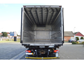 Leasing MAN TGX 26.440 MAN TGX 26.440: obrázok 1 Leasing MAN TGX 26.440 MAN TGX 26.440: obrázok 1