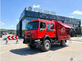 : fotografia v hlavičke