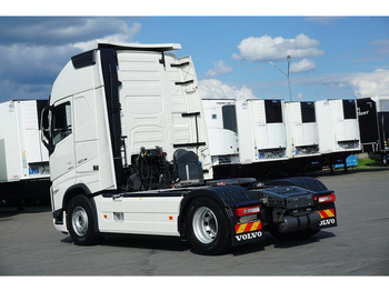 Ťahač Volvo FH / 460 / I – SAVE / XL / EURO 6 / ACC / I -COOL / NOWY MODEL: obrázok 5
