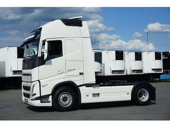Ťahač Volvo FH / 460 / I – SAVE / XL / EURO 6 / ACC / I -COOL / NOWY MODEL: obrázok 3