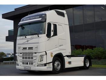 Ťahač VOLVO FH 500