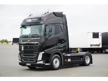 Ťahač VOLVO FH 500