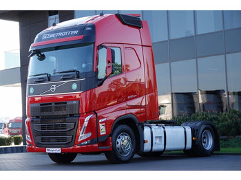 Ťahač VOLVO FH 500