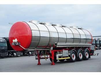 Cisternový náves WIELTON