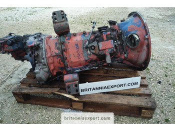 : fotografia v hlavičke