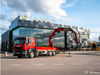 Leasing   : obrázok 4