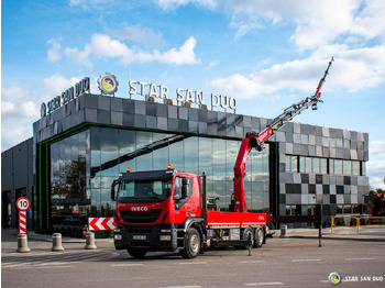 Leasing   : obrázok 2