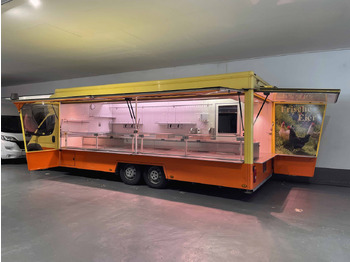 : fotografia v hlavičke