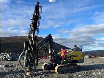 Vrtné príslušenstvo ATLAS