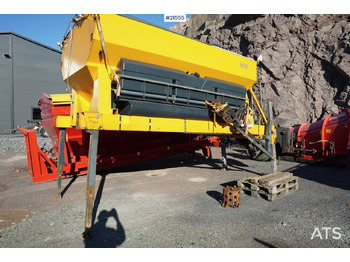 : fotografia v hlavičke