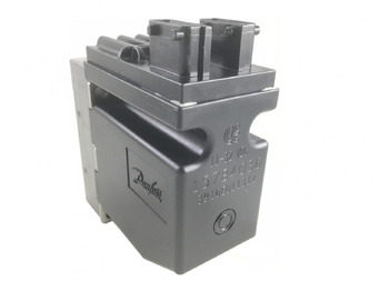 Hydraulický ventil DANFOSS / SAUER