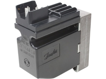 Hydraulický ventil DANFOSS / SAUER