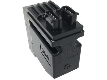 Hydraulický ventil DANFOSS / SAUER
