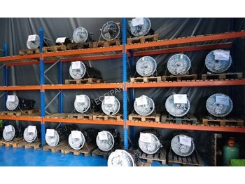 : fotografia v hlavičke