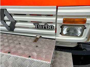 Leasing Renault Midliner S150 Turbo Crewcab Brandweer /Feuerwehr / FireTruck Renault Midliner S150 Turbo Crewcab Brandweer /Feuerwehr / FireTruck: obrázok 5 Leasing Renault Midliner S150 Turbo Crewcab Brandweer /Feuerwehr / FireTruck Renault Midliner S150 Turbo Crewcab Brandweer /Feuerwehr / FireTruck: obrázok 5