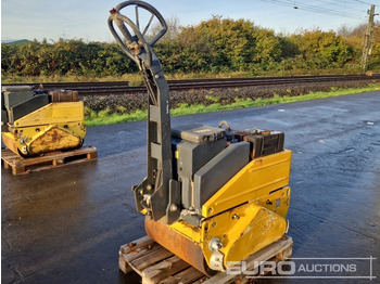 : fotografia v hlavičke