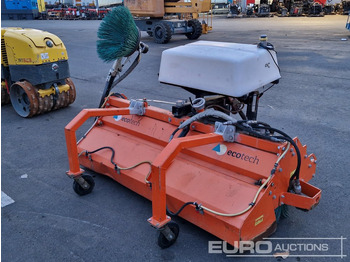 Stavebné zariadenia