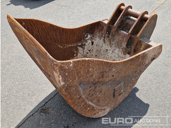 Lyžica VOLVO