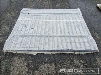 Poľnohospodárske stroje