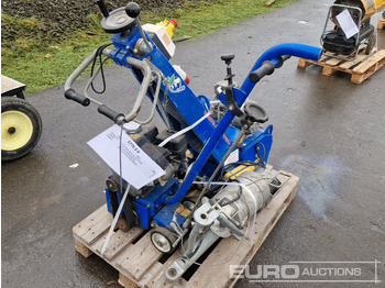 : fotografia v hlavičke