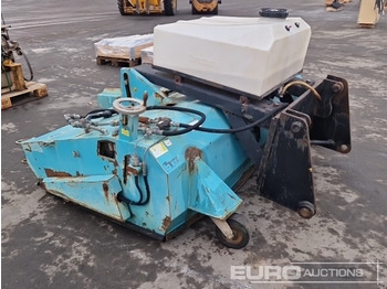 Manipulačná technika