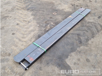 Manipulačná technika