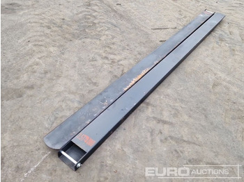 Manipulačná technika