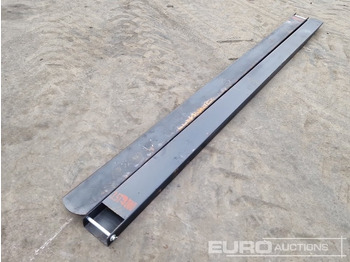 Manipulačná technika