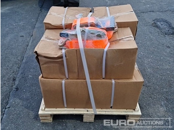 Manipulačná technika