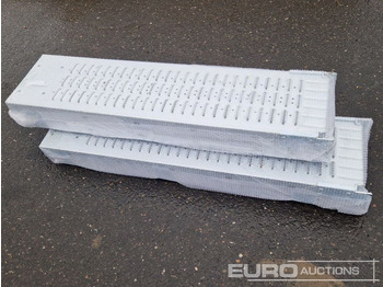 Manipulačná technika