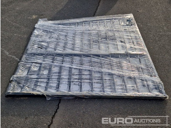 : fotografia v hlavičke