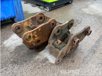 : fotografia v hlavičke