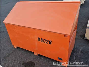 Vybavenie garáže/ Dielne