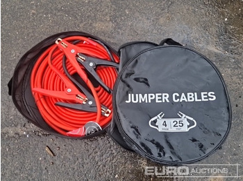 Vybavenie garáže/ Dielne